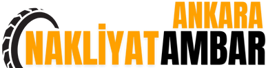 Antalya Fethiye Ambar
